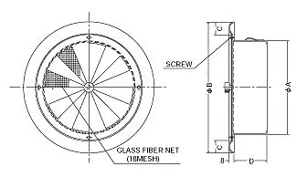 ��ˮ���ȡ�SL200�ۼ����Ѵ�������������쥸���������������ա����饤�ɼ���HF��