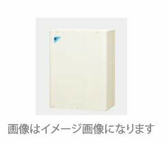 ###Σダイキン【DMU70SMVE2】床暖房ユニットのみ 耐重塩害仕様 屋外設置専用 リモコン付属〔GF〕