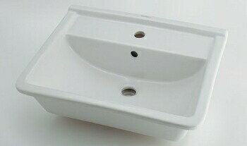 在庫状況：お取り寄せ(詳しくはこちらをクリック) ※こちらの商品はメーカー直送品となります。※こちらの商品は代引きでのお取り扱いはできません。ご入金確認後のお手配です。