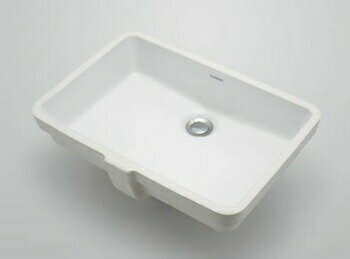 ������������#DU-0330480000�ۥ�����������󥿡������̴��GB��