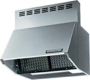 BDR-3HL-601SI [�V���o�[���^���b�N]