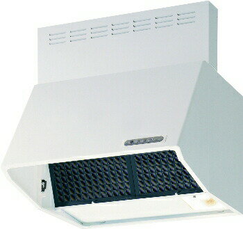 BDR-3HL-751W [�z���C�g]