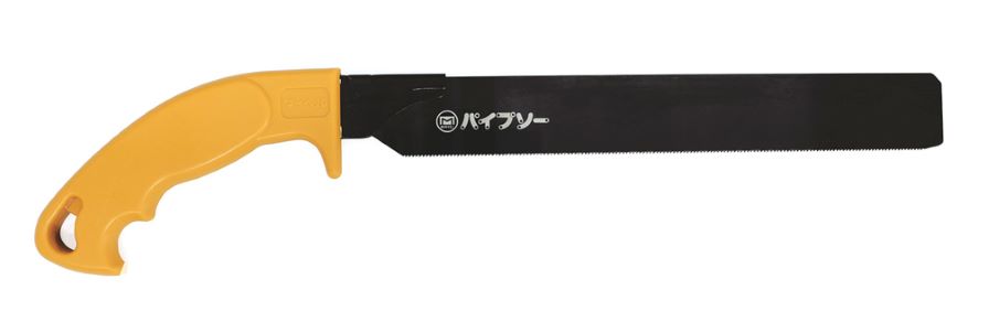 βマーベル/MARVEL 作業工具【PS-240】パイプソー {R}