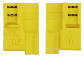 βマーベル/MARVEL 作業工具【MC-4116B】同軸ケーブルストリッパー 替刃6mm {R}