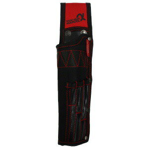 ¥ޡ٥/MARVEL ݥåȡݡȡMDP-100ARSۥå ťɥɥ饤С (硼ȥ) WAIST GEAR ꡼ ݥ {R}