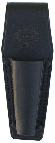 ¥ޡ٥/MARVEL ݥåȡݡȡMDP-22XBۥ֥å ڥ1 WAIST GEAR LEATHER꡼ {R}