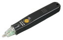 βマーベル/MARVEL 測定工具【MT-81L】ペンライト機能付き検電器 {R}