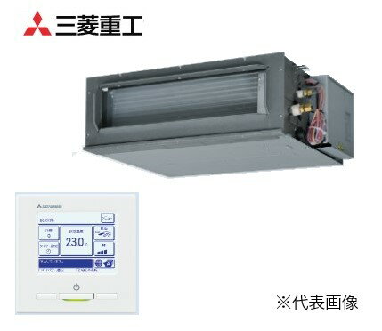 ###ɩŹ ̳ѥFDUV565HKA5SA۹Űȷ 󥰥륿 P56 2.3 ñ200V HyperI...