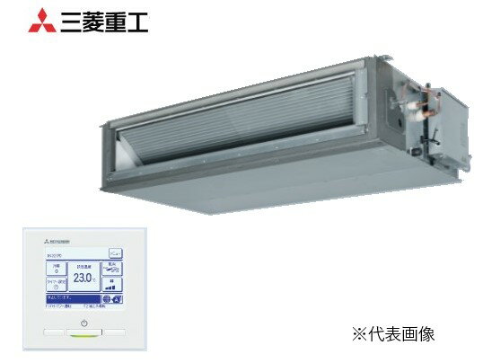 ###ɩŹ ̳ѥFDUZ635HKA5SA۹Űȷ 󥰥륿 P63 2.5 ñ200V EXCEED...