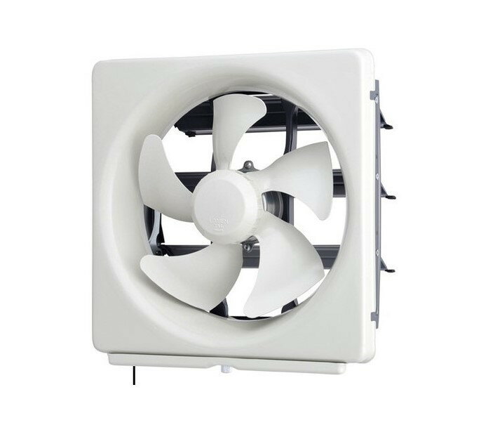 ɩ EX-30FMP9ɸഹ ᥿륳ѥå ɥ  Ϣưå®Ĵ Ҥ ( EX-30FMP8)IF
