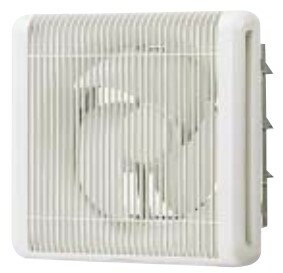 ɩ ̳ͭEFG-20KSB2-Wۥۥ磻 ʻҥ 20cm ñ100V ӵ ( EFG-20KSB-W)IB