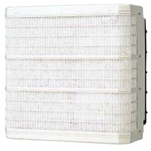 三菱 業務用有圧換気扇【EFG-35MFSB2】メッシュタイプ 給気形 羽根径35cm 単相100V (旧品番 EFG-35MFSB)〔IB〕