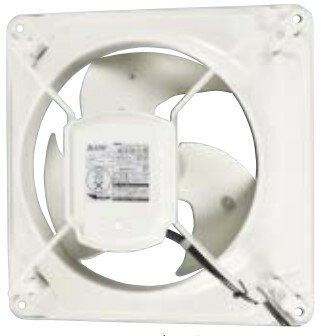 楽天市場】三菱 有圧換気扇 ewf-40dsaの通販 楽天市場】三菱 有圧換気扇 ewf-40dsaの通販