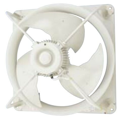 ɩ ͭEWG-60FTA2-H Ǯ 60cm 3200-220V ӵ ( EWG-60FTA-H)IB