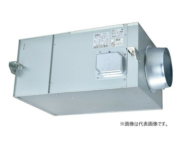 楽天市場】200v シロッコファンの通販 楽天市場】200v シロッコファンの通販