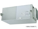 ###三菱 換気扇【BFS-300TUA2-60】空調用送風機 ストレートシロッコファン 天吊埋込タイプ 消音形 3相200V (旧品番 BFS-300TUA1...