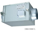 ●三菱 換気扇【BFS-100TG2】空調用送風機 ストレートシロッコファン 天吊埋込タイプ 標準形 3相200V (旧品番 BFS-100TG)〔IE.I〕