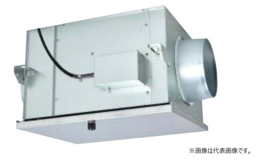 ●三菱 換気扇【BFS-30SYA2】空調用送風機 ストレートシロッコファン 消音形耐湿タイプ 単相100V (旧品番 BFS-30SYA)〔IE.I〕 ●三菱 換気扇【BFS-30SYA2】空調用送風機 ストレートシロッコファン 消音形耐湿タイプ 単相100V (旧品番 BFS-30SYA)〔IE.I〕