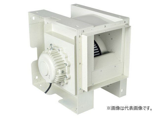 楽天市場】シロッコファン 屋外 200vの通販 楽天市場】シロッコファン 屋外 200vの通販