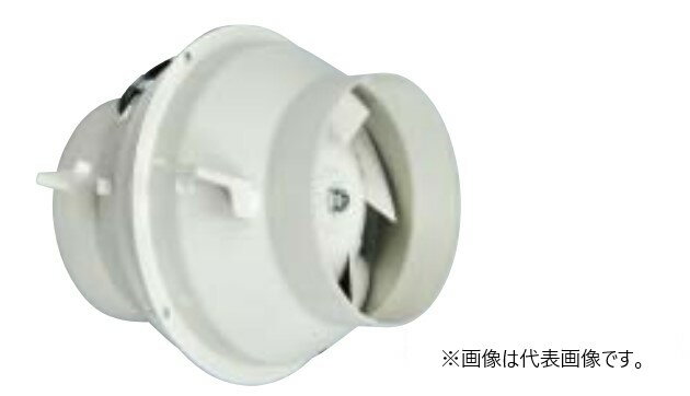 楽天市場】斜流ダクトファン 三菱の通販 楽天市場】斜流ダクトファン 三菱の通販
