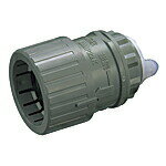 ŤȽߤΥС㤨֥ѥʥ˥å DMP16Kۥ॰쥤 ®륳ͥE Ƥ16פβǤʤ146ߤˤʤޤ