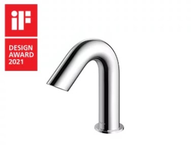 楽天市場】toto 自動水栓 tena41ajの通販 楽天市場】toto 自動水栓 tena41ajの通販