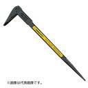 ∀土牛産業/DOGYU 【00697】かりわくバール釘〆型 200mm (4962819006979)