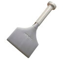 ∀土牛産業/DOGYU 【01275】ステアツール 大 カーペット用専用工具 内装工具シリーズ (4962819012758)