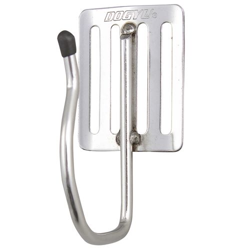 ∀土牛産業/DOGYU 【01559】ラチェットレンチフック F-37 ステンレス ツールフック (4962819015599)