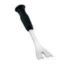 ∀土牛産業/DOGYU 【01939】フロア工具 幸七II 60 内装工具シリーズ (4962819019399)