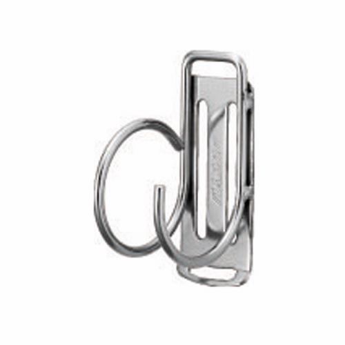 ڵ/DOGYU 02196ۤ뤯եå FR-2 󥰷50 ġեå (4962819021965)