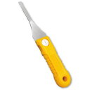 ∀土牛産業/DOGYU 【03789】お掃除スクレーパー サッシ溝6.5mm用 スクレーパーシリーズ (4962819037898)(3)