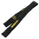 ∀土牛産業/DOGYU 【04513】スリングフック SGF-450BK ツールフック (4962819045138)(4)