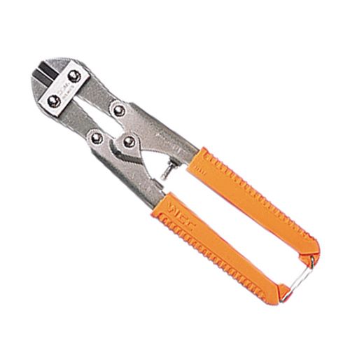 ϾŴ/MCC SUSMC-02ۥƥ쥹ߥåȥå (SUSMC)  ϥǥå꡼ (4989065100749)