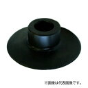 ∀松坂鉄工所/MCC 【PCE0103】パイプカッタ No.3 替刃 (PCE) (4989065102330)