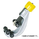 ∀松坂鉄工所/MCC 【FTC-20】フレキチューブカッタ 20 (FTC) 替刃式 (4989065103191)