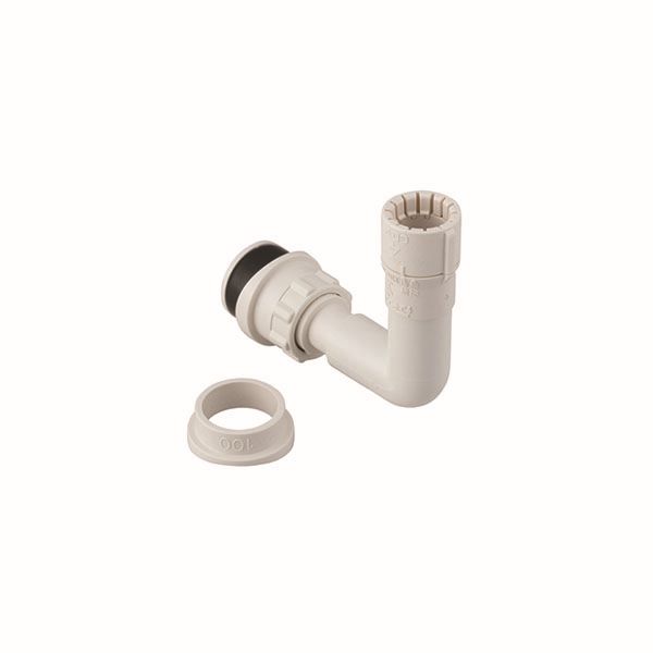 未来工業 【AMS-ASV】雨漏りサポート用 ドレン配管アダプター