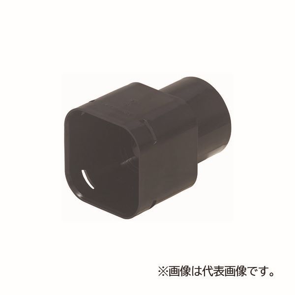 ̤蹩 KFEVE-50ۥե쥭 ӥ͡󥫥åץ ե쥭VE(Ӵ) 50