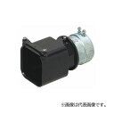 未来工業 【KFEGN-30D】カクフレキ用 コンビネーションカップリング カクフレキ⇔厚鋼電線管(ねじ無) サイズ30(4)