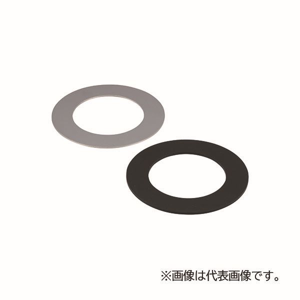 未来工業 【KW-80M】BMHM用ワッシャー BMHM-80(P)用