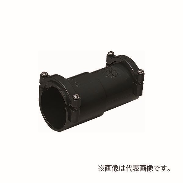 未来工業 【MFFE-100】コンビネーションカップリング ミラレックス⇔ミラレックスF サイズ100