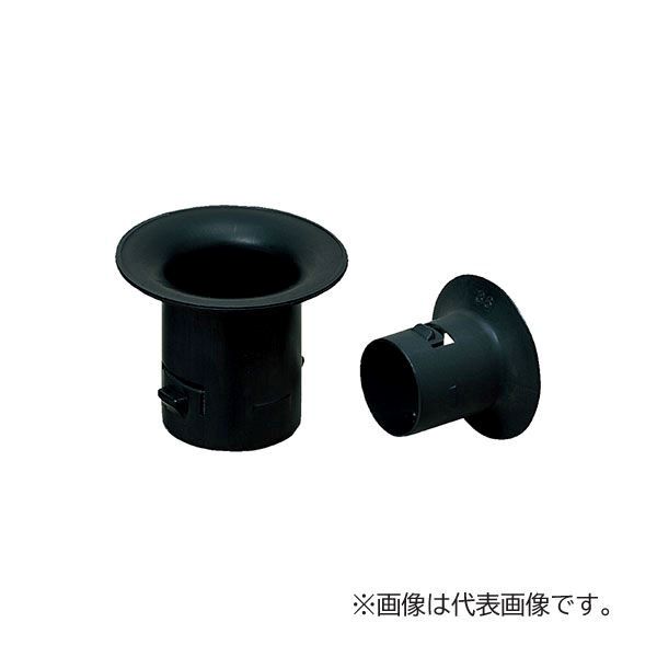 ŤȽߤΥС㤨̤蹩 MFB-28ۥ٥ޥ 28פβǤʤ252ߤˤʤޤ