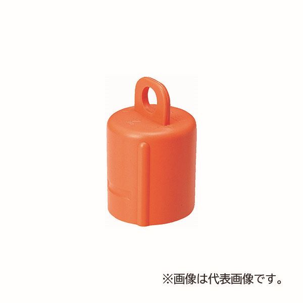 ̤蹩 FEP40-CۥߥåF å 40