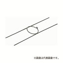 未来工業 【OF-BK75(10本入)】ボイド支持バー 呼び75(4)