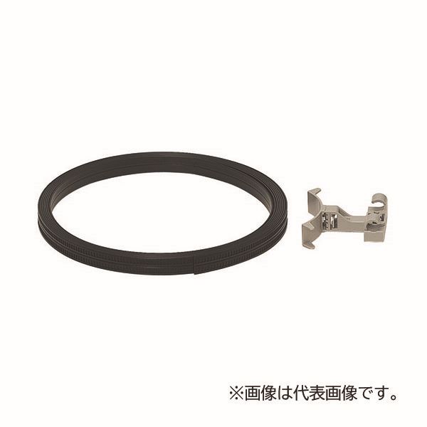 未来工業 【BKH-5M】ボイドハンガー キット品 鉄筋からの距離40mm〔▽〕