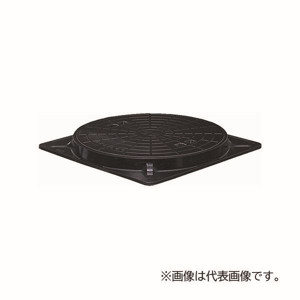 ̤蹩 MKPA-450ۥޥۡ본 FRP ڲٽŷ 550550