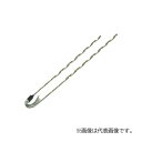 未来工業 【YG22(10個入)】巻き付けグリップ(シンブル付) YM-22-50用(4)