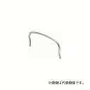 未来工業 【TFH150-A(10本入)】カバーホルダー 標準タイプ サイズ150