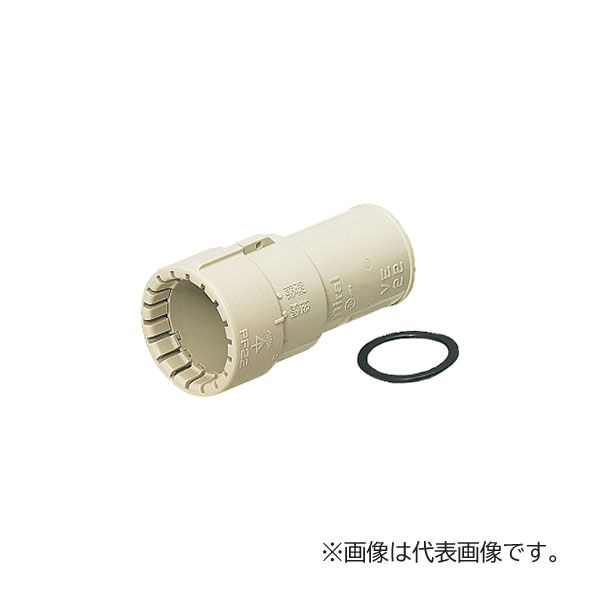 ̤蹩 MFSVE-16GP(10)ۥӥ͡󥫥åץ (ɿ巿ߥե쥭SS) ߥե쥭SSVE 1...