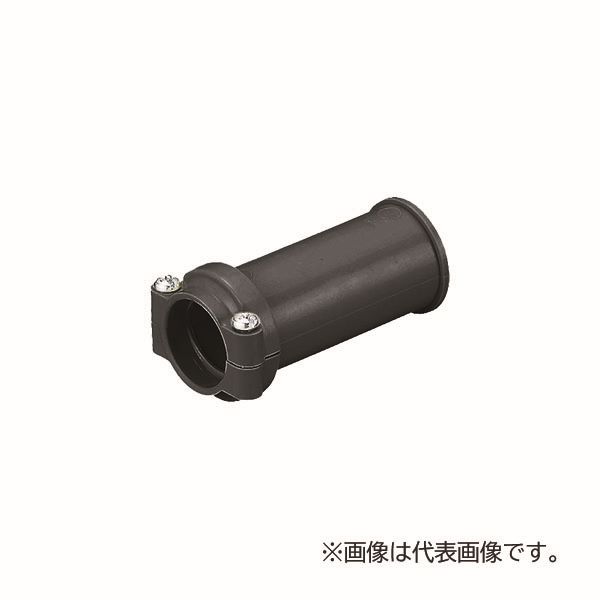 ̤蹩 FPVE-16K(10)۹ ӥ͡󥫥åץ (PF) PFɢVE 16